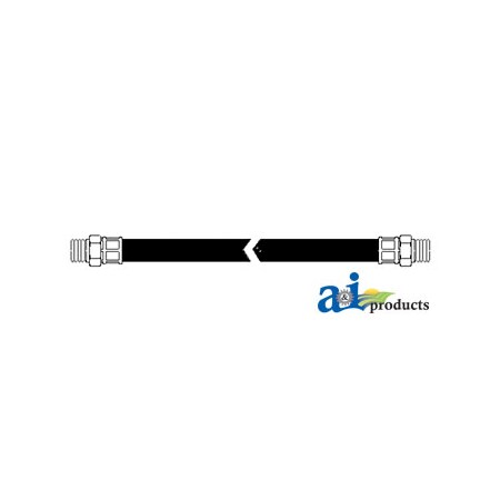 A & I Products